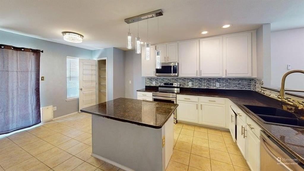 8417 Star Thistle Dr - Photo 5 of 29