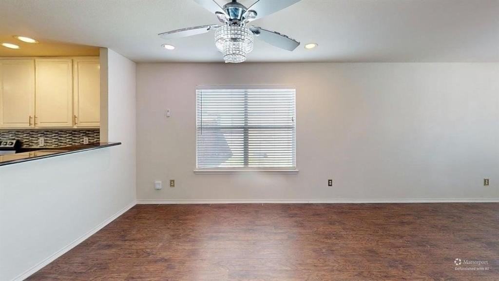 8417 Star Thistle Dr - Photo 6 of 29