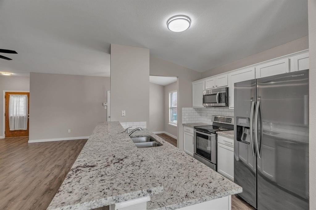 3920 Cane River Rd - Photo 3 of 22