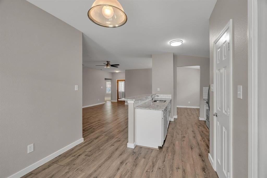 3920 Cane River Rd - Photo 5 of 22