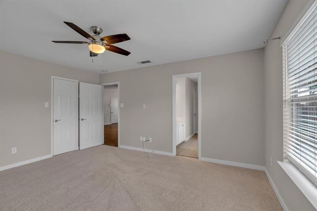 3920 Cane River Rd - Photo 7 of 22