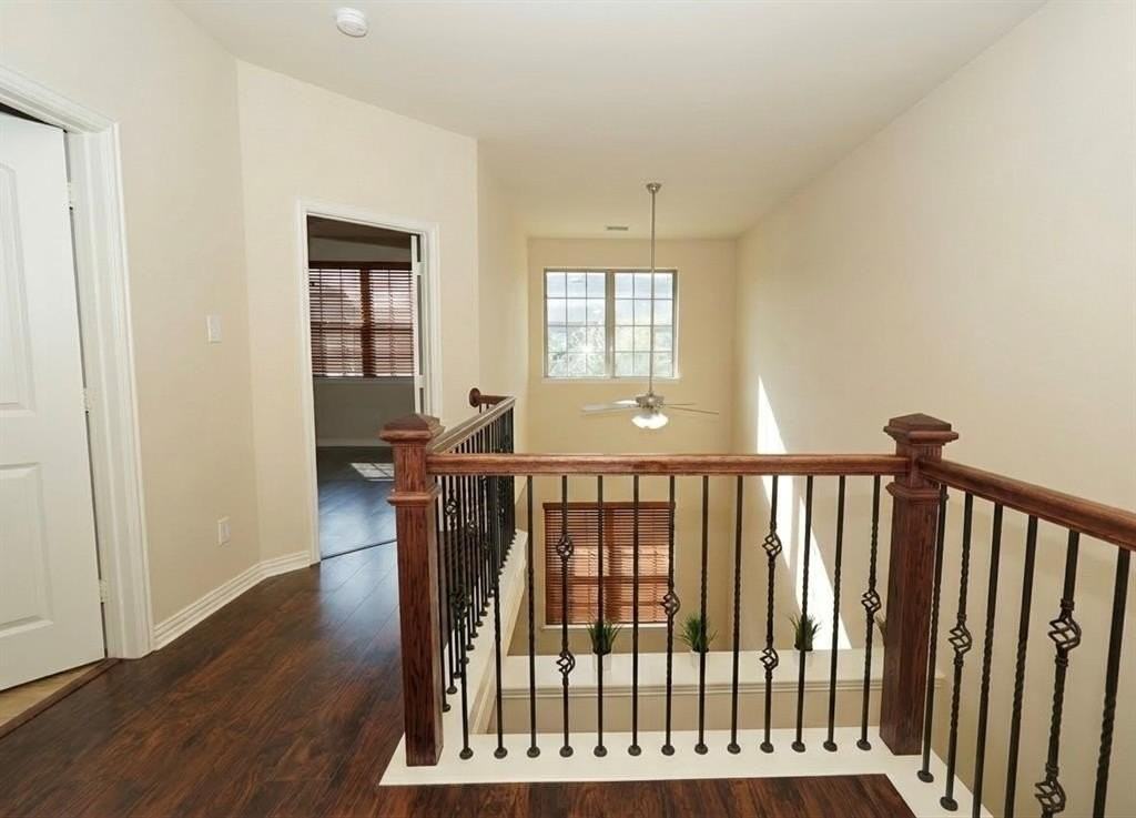 3911 Cascade Sky Dr - Photo 6 of 12