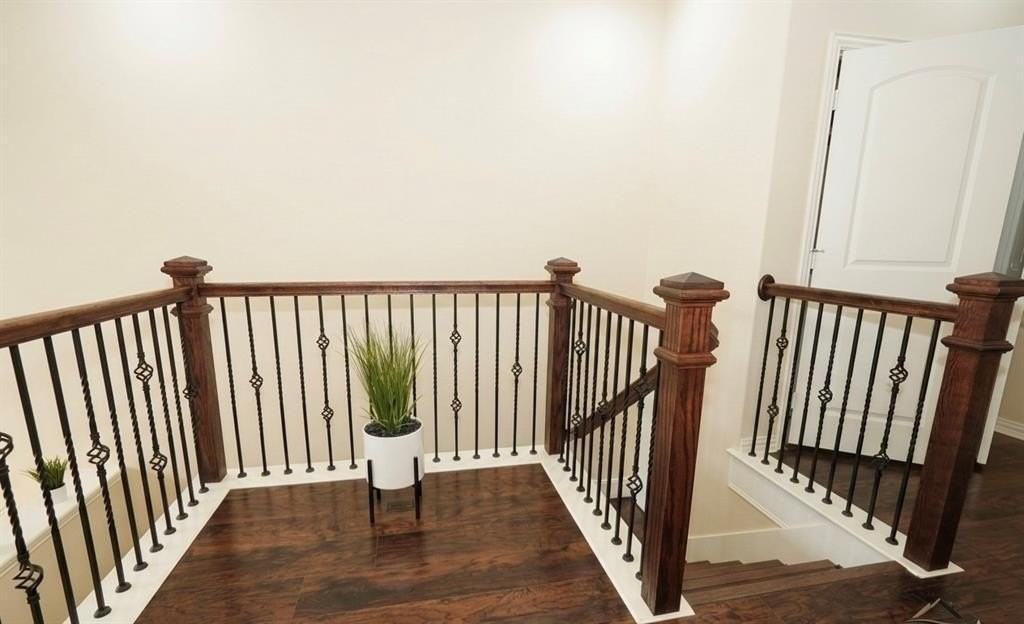 3911 Cascade Sky Dr - Photo 7 of 12