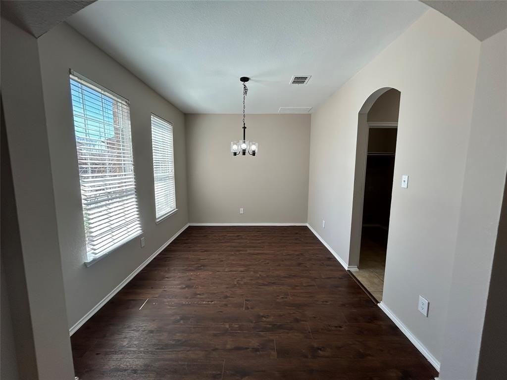 5148 Waterview Ct - Photo 2 of 19