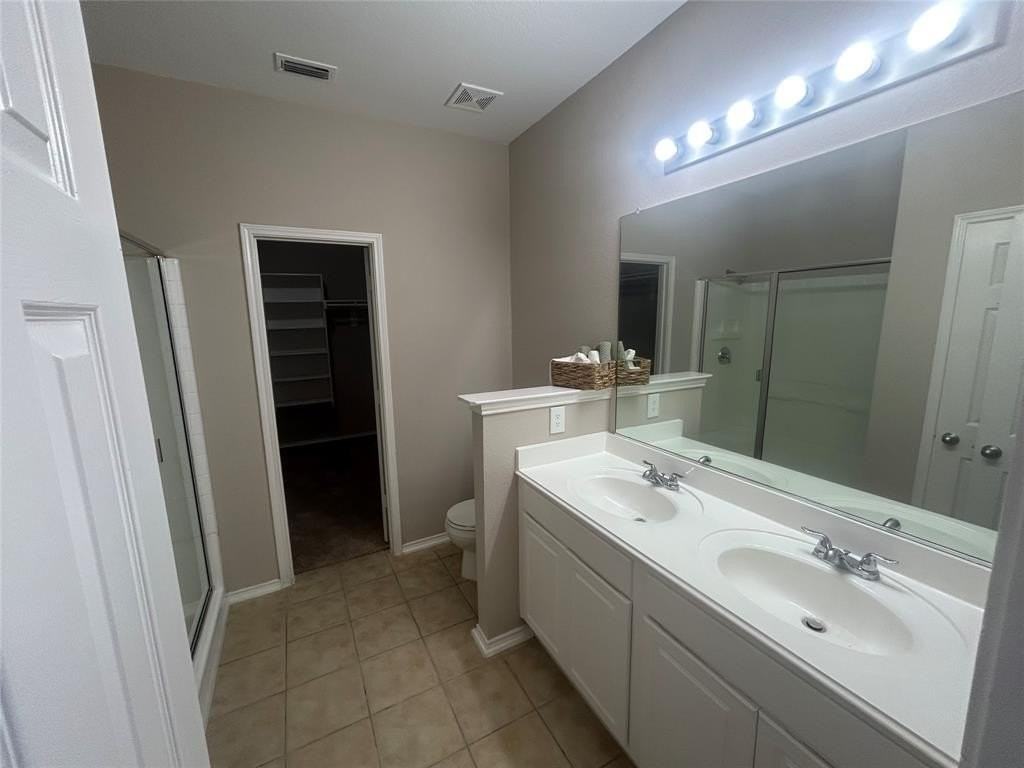 5148 Waterview Ct - Photo 7 of 19