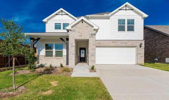 featured image of 909 Elijah Ln