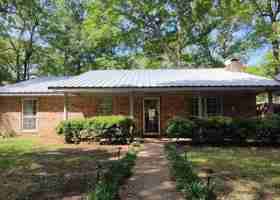 featured image of 180 Ripple Creek Dr