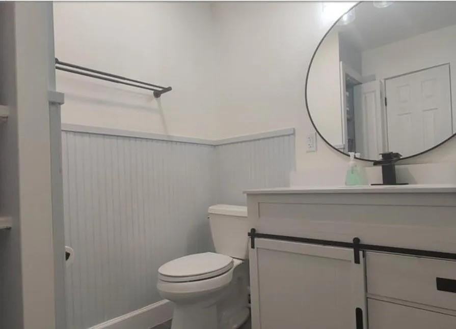 180 Ripple Creek Dr - Photo 2 of 13