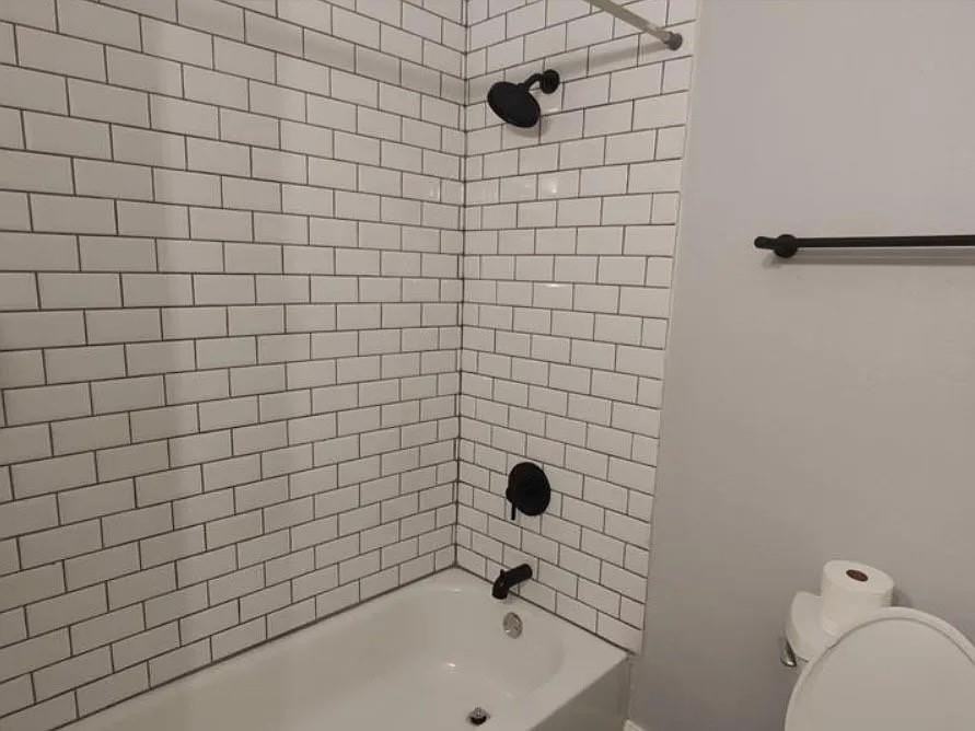 180 Ripple Creek Dr - Photo 3 of 13