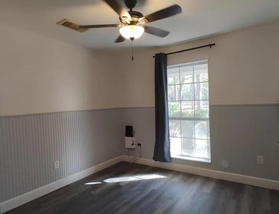 180 Ripple Creek Dr - Photo 4 of 13