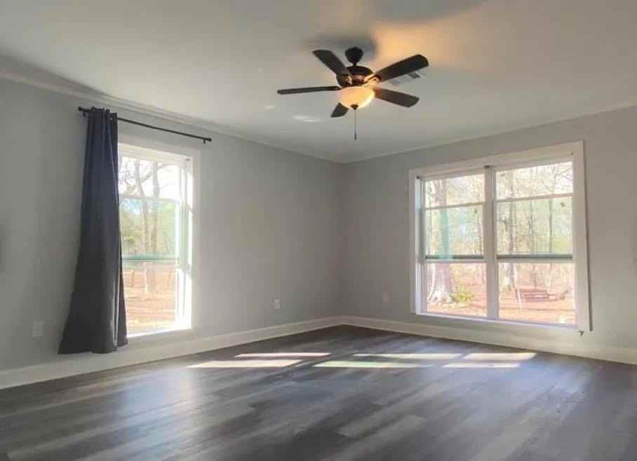 180 Ripple Creek Dr - Photo 6 of 13