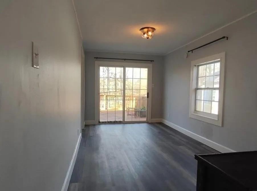 180 Ripple Creek Dr - Photo 7 of 13