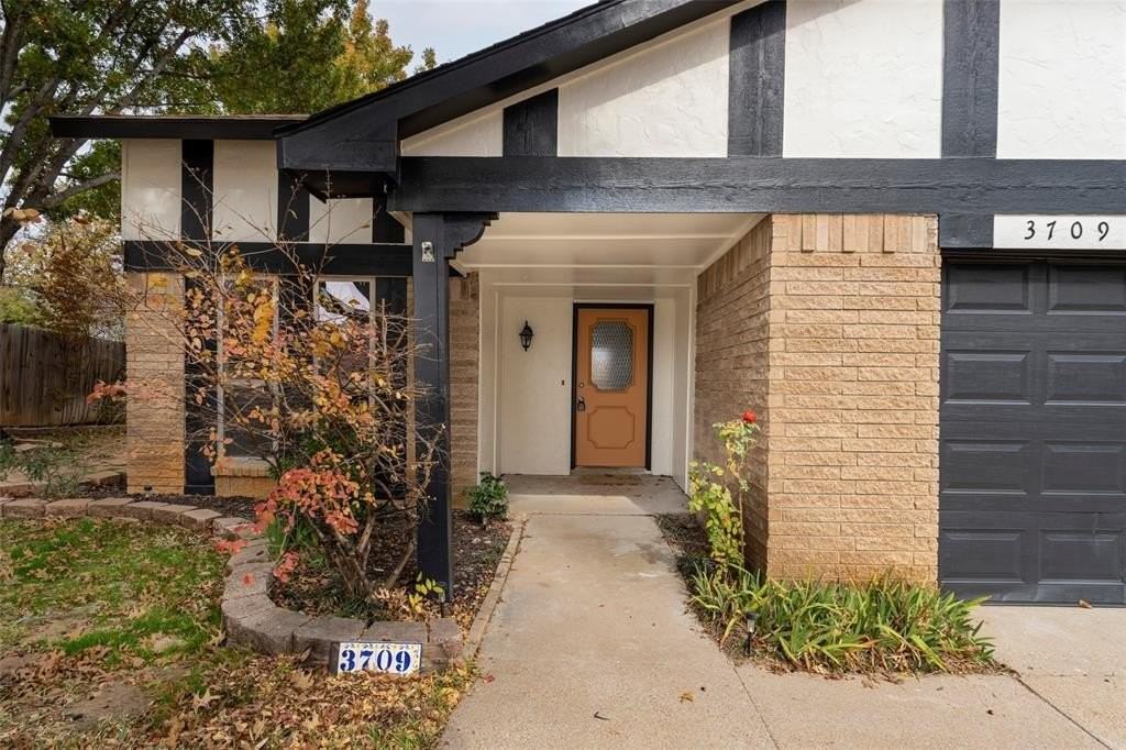 3709 Ravenhill Ln - Photo 4 of 25