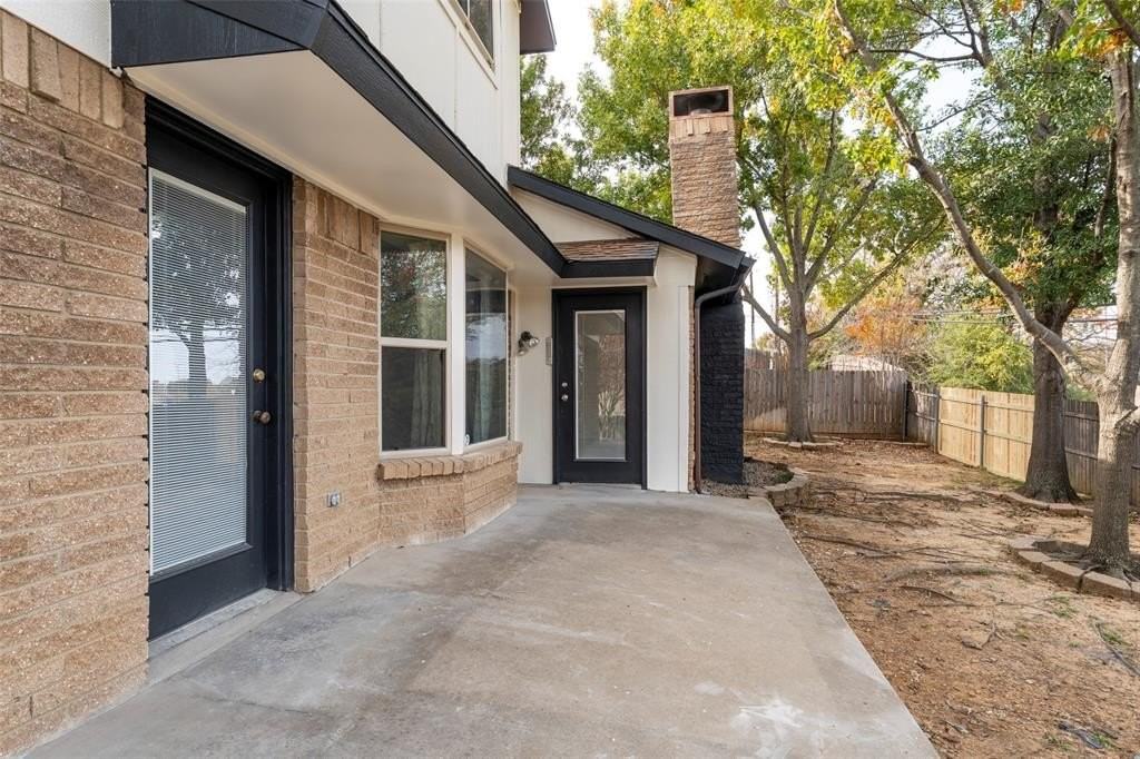 3709 Ravenhill Ln - Photo 5 of 25