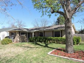 12238 Oberlin Dr - Photo 1 of 1