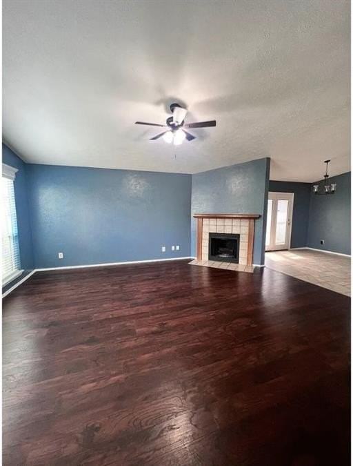 3207 Forest Creek Dr - Photo 2 of 8