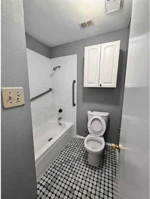 3207 Forest Creek Dr - Photo 5 of 8