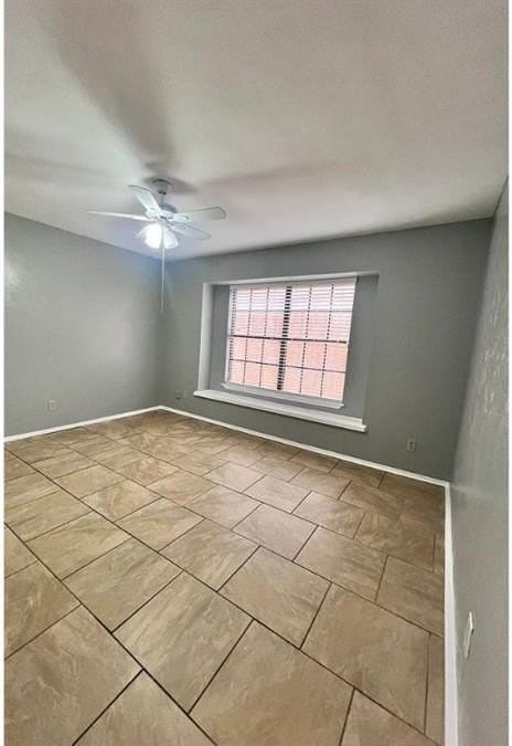 3207 Forest Creek Dr - Photo 6 of 8