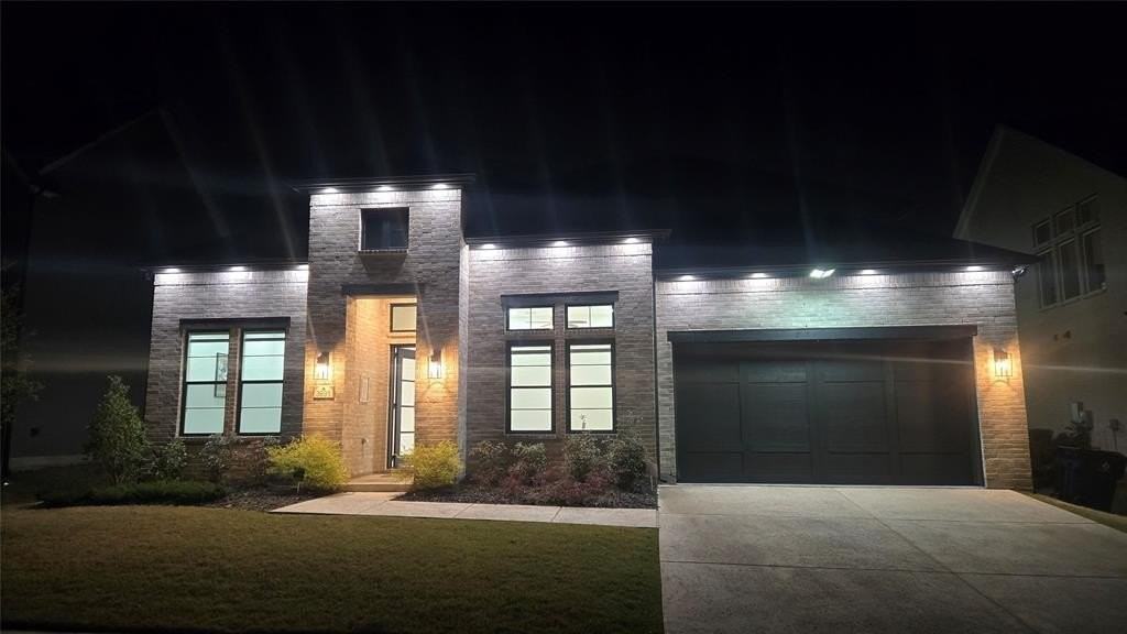 3691 Spruce Hills St - Photo 3 of 37