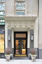 49 E 21st St #6C - Photo 1 of 1