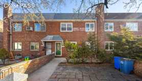 6033 69th Pl #1 - Photo 1 of 1