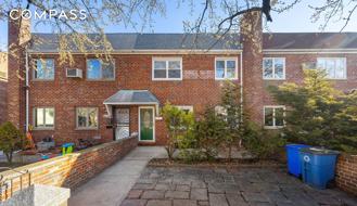 6033 69th Pl #1 - Photo 1 of 1