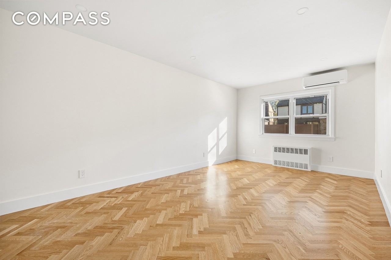 6033 69th Pl #1 - Photo 2 of 10