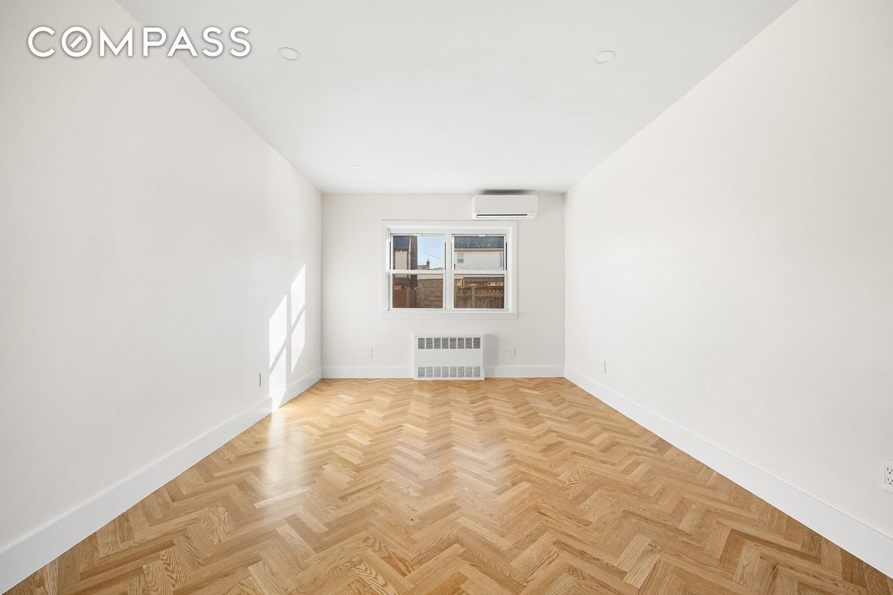 6033 69th Pl #1 - Photo 3 of 10