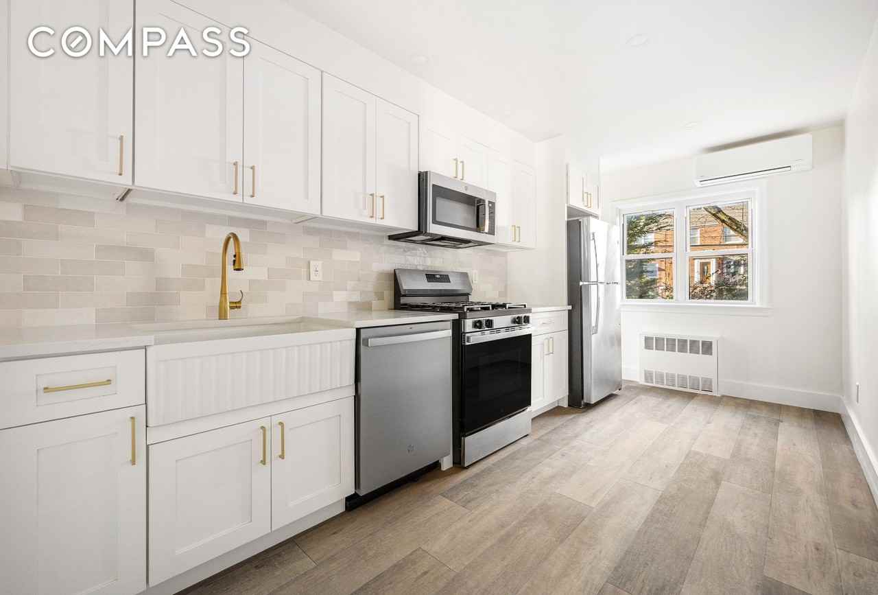 6033 69th Pl #1 - Photo 5 of 10