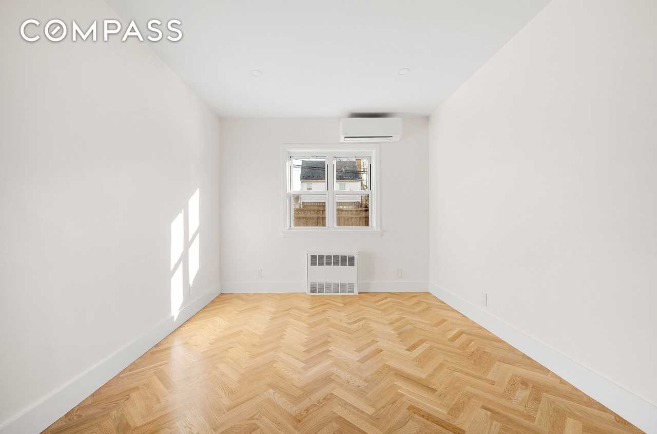 6033 69th Pl #1 - Photo 6 of 10