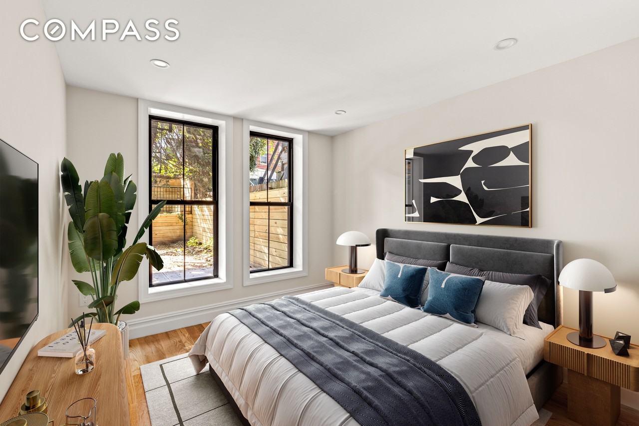 724 Chauncey St #1 - Photo 3 of 5