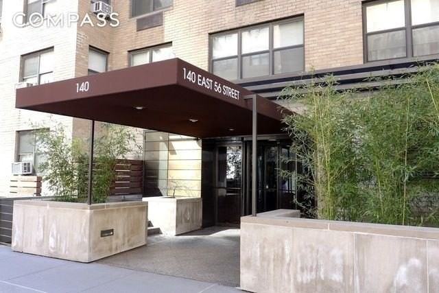 140 E 56th St #6B - Photo 4 of 5