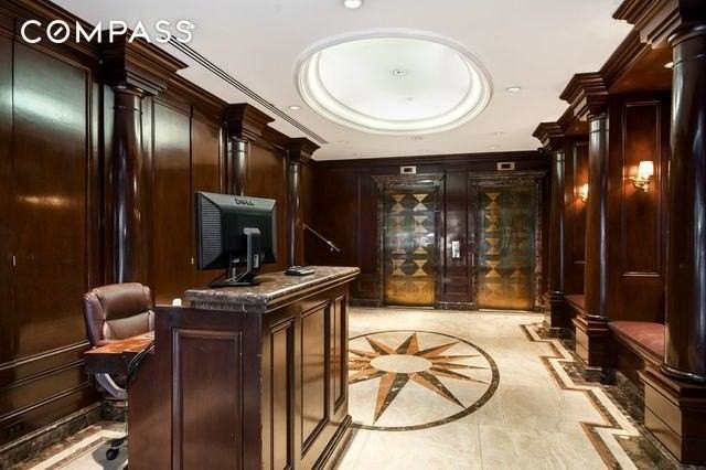 140 E 56th St #6B - Photo 5 of 5