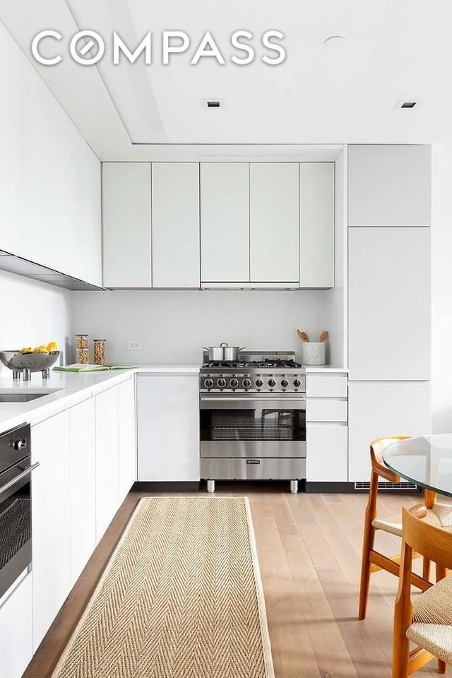 150 Rivington St #3B - Photo 2 of 11