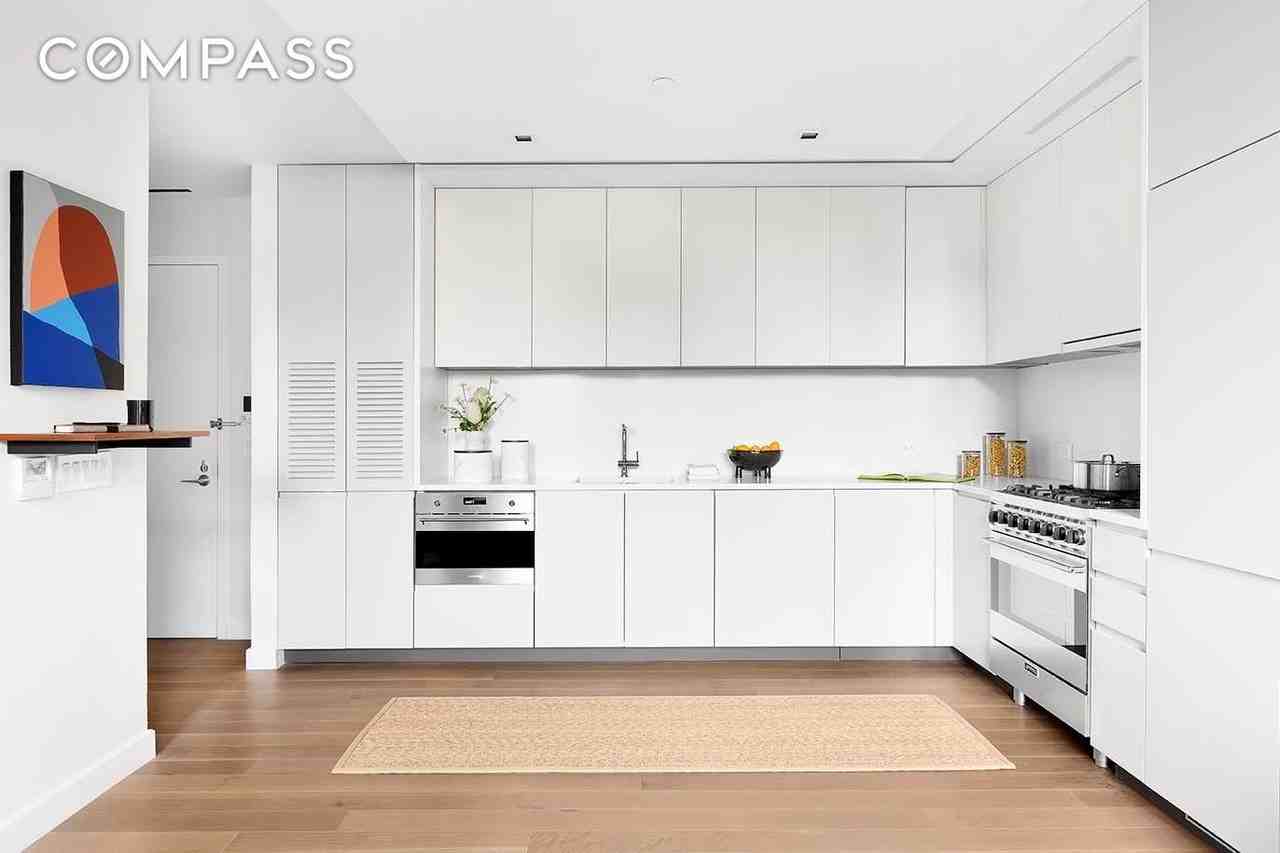 150 Rivington St #3B - Photo 3 of 11