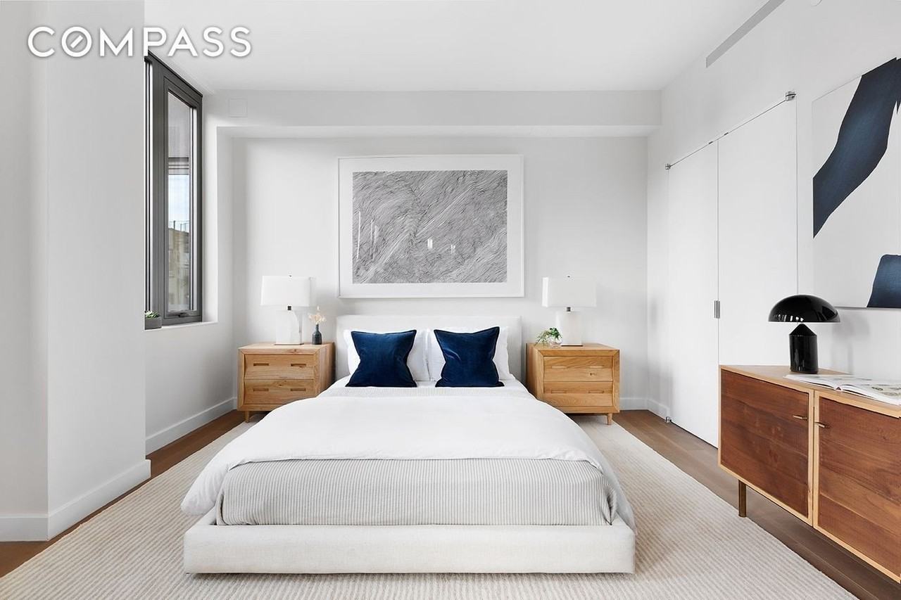 150 Rivington St #3B - Photo 5 of 11