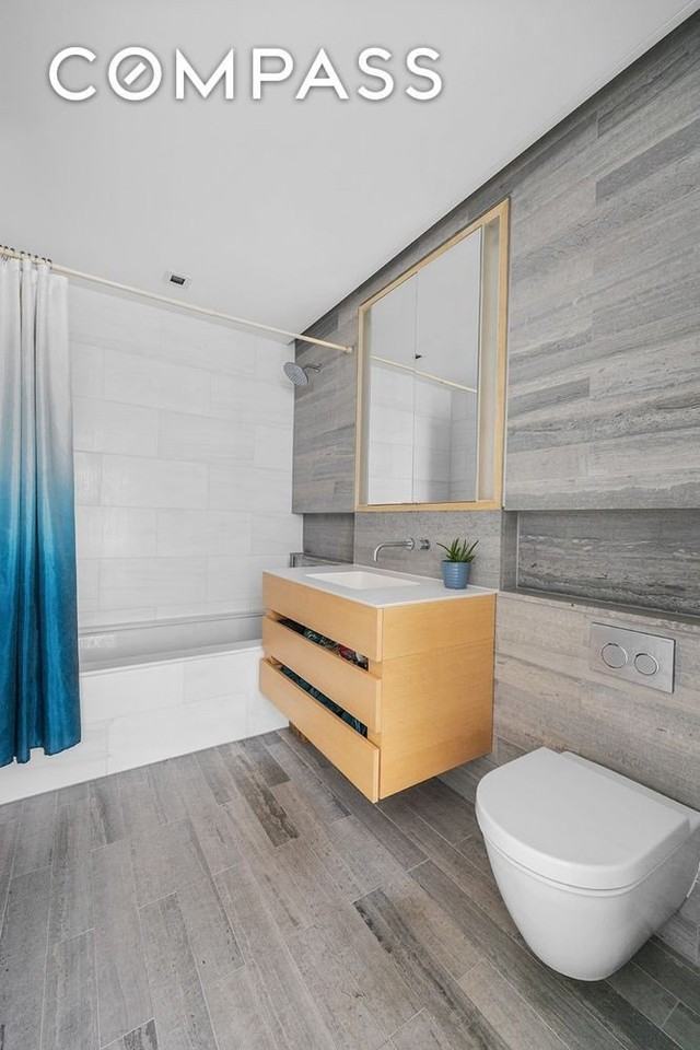 150 Rivington St #3B - Photo 6 of 11