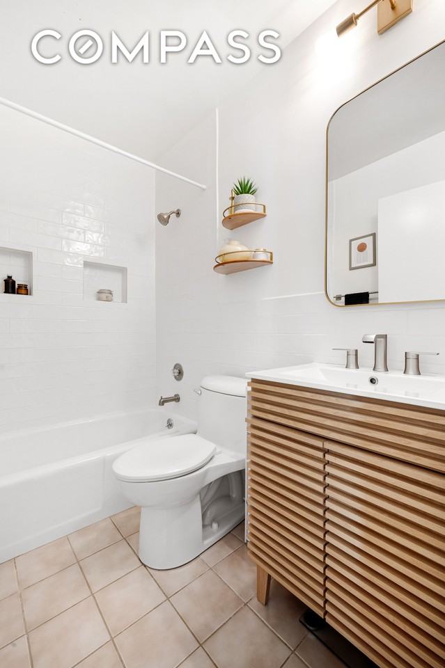 2025 Broadway #9F - Photo 7 of 10