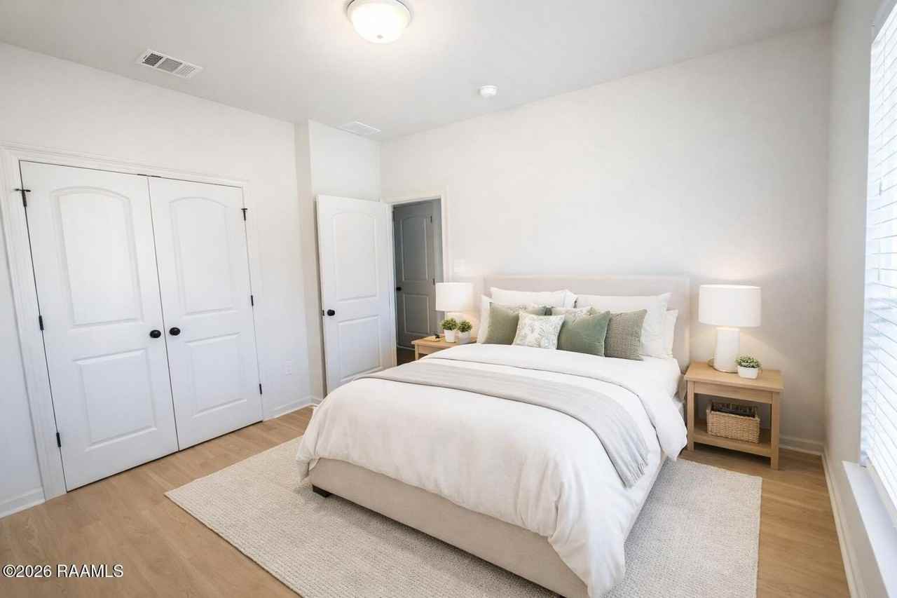 108 Foster Grove Dr - Photo 5 of 15