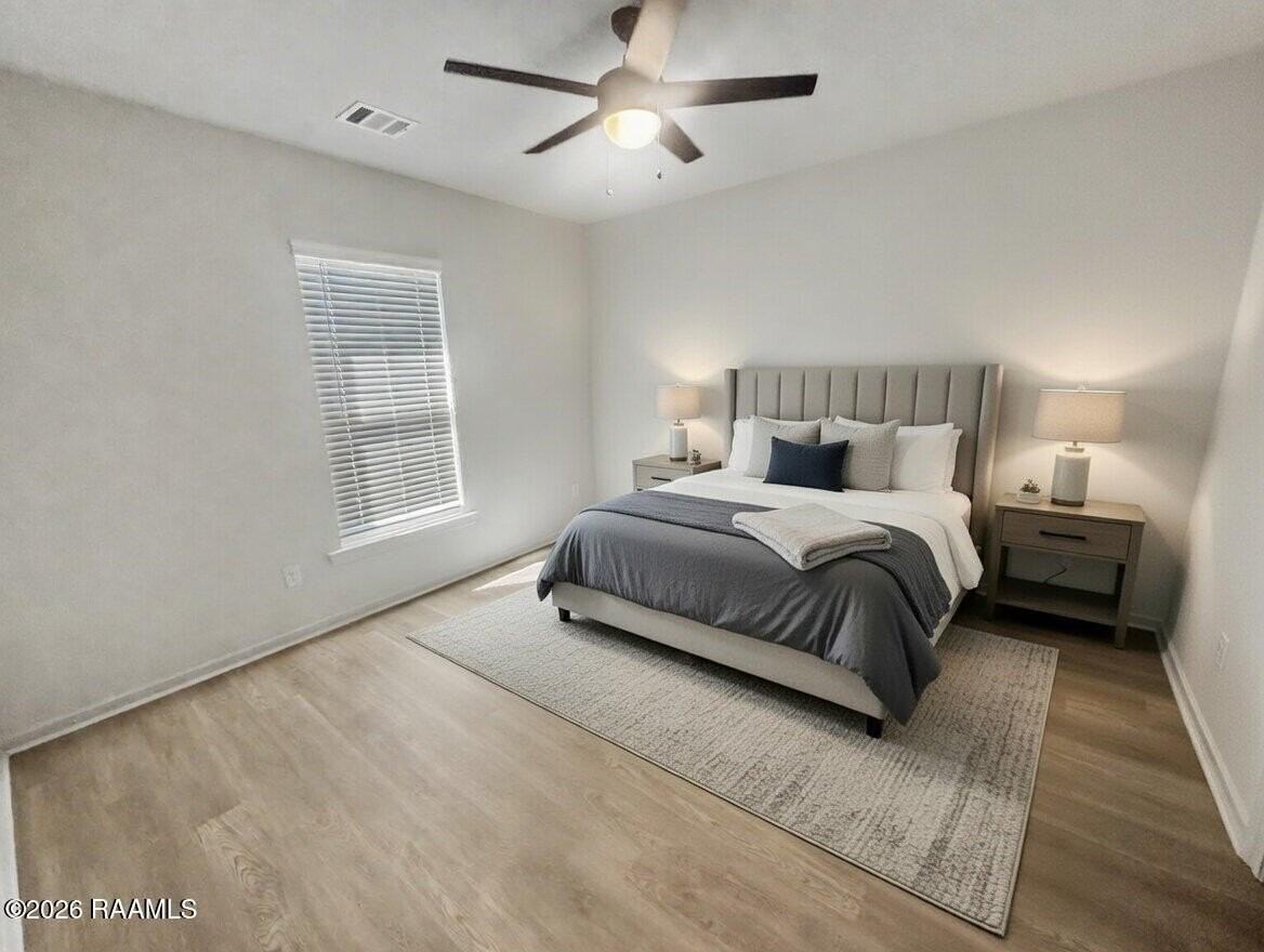 108 Foster Grove Dr - Photo 6 of 15