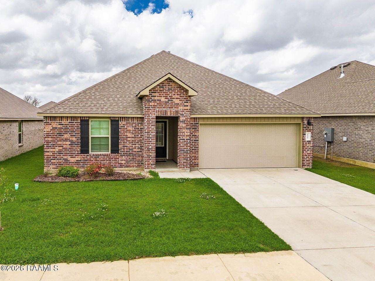 206 Chestnut Oak Dr - Photo 2 of 28