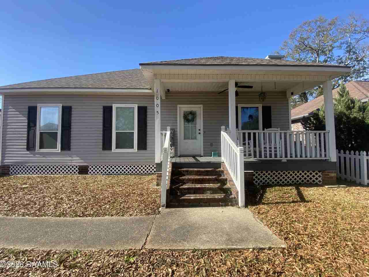 1005 Don Ave - Photo 2 of 19