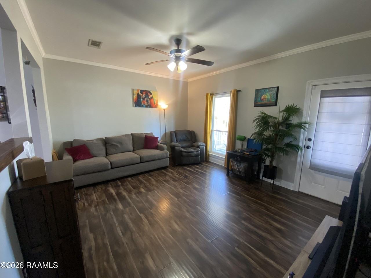 1005 Don Ave - Photo 4 of 19