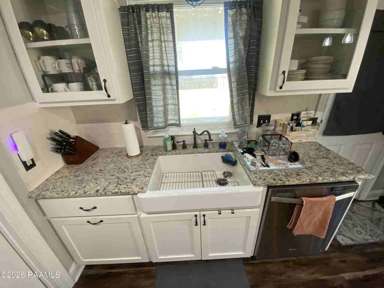 1005 Don Ave - Photo 6 of 19