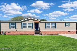 featured image of 206 Windcreek Ln