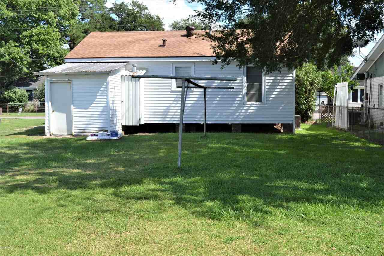 1710 S Iberia St - Photo 3 of 10