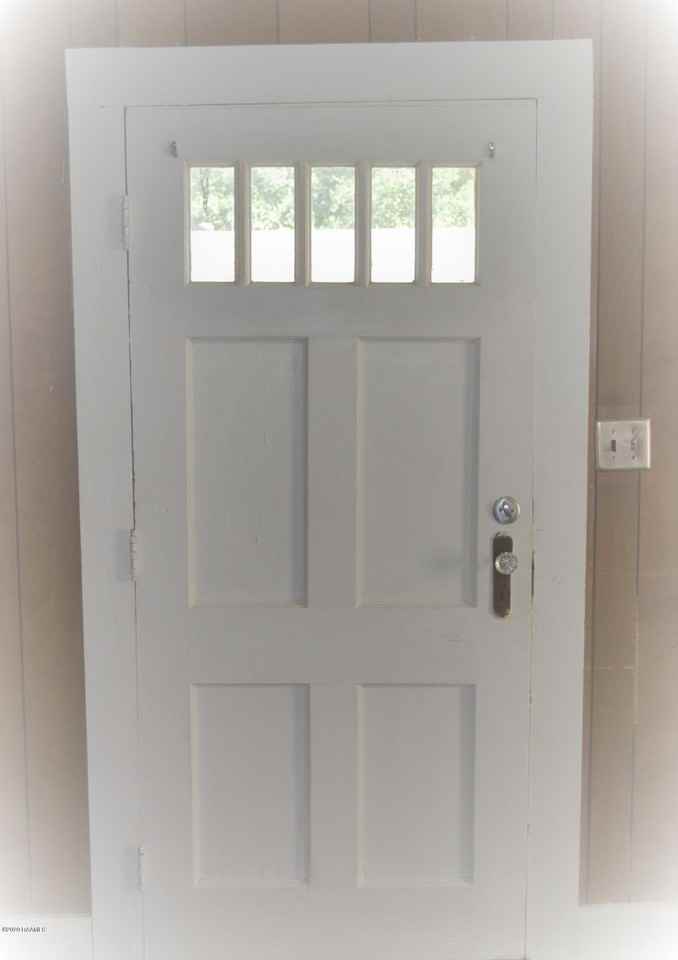 1710 S Iberia St - Photo 4 of 10