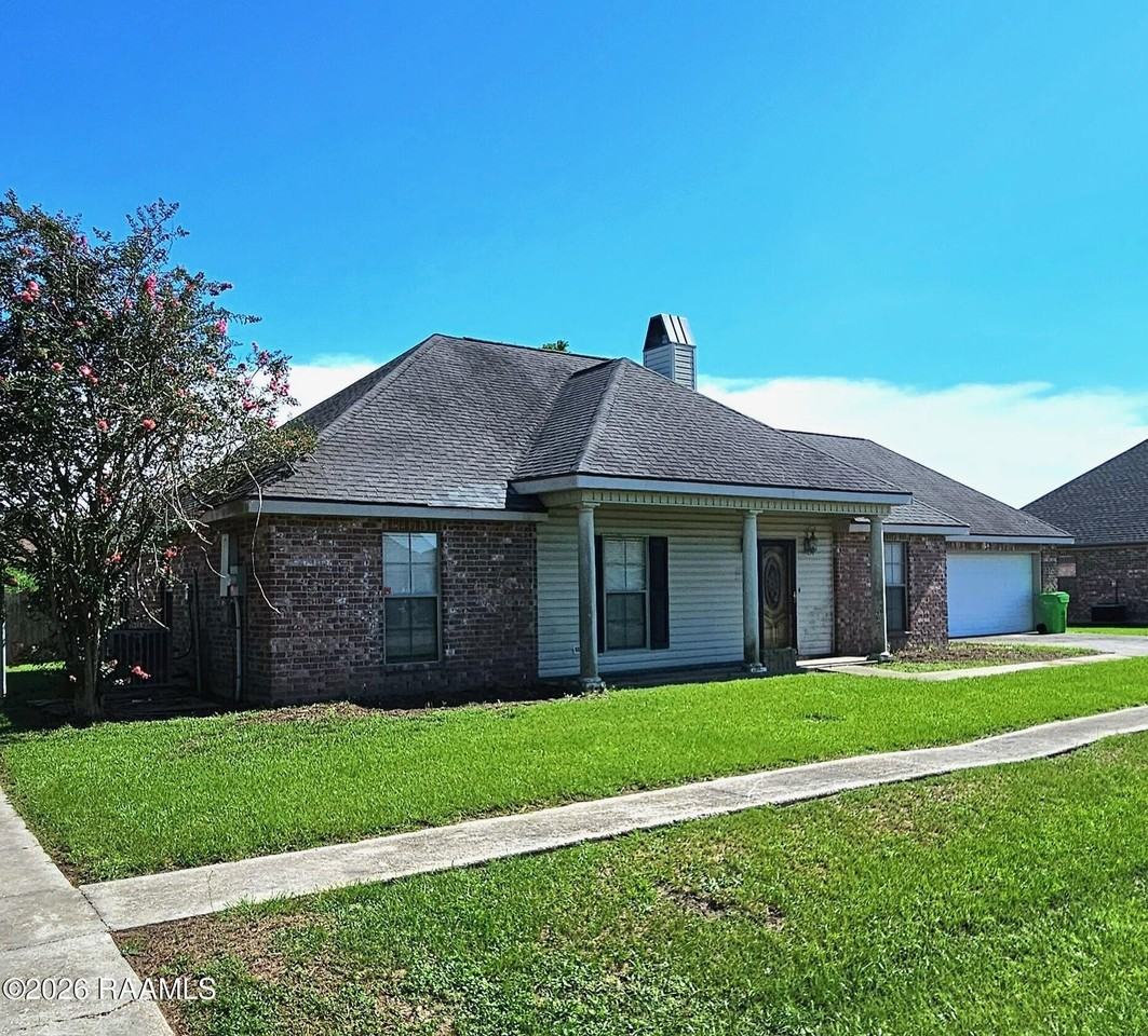 746 S Belle Cir - Photo 2 of 14