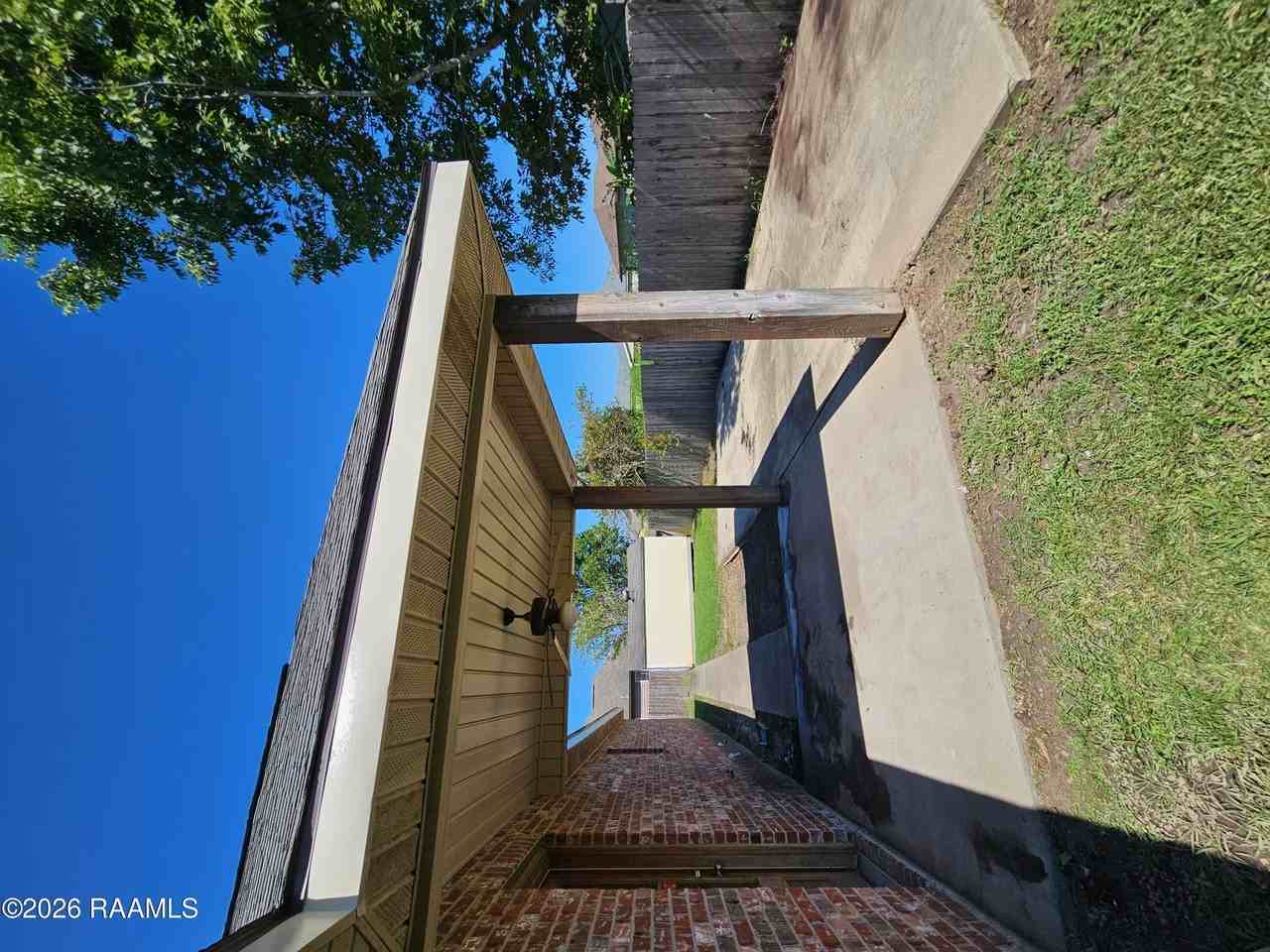 746 S Belle Cir - Photo 5 of 14