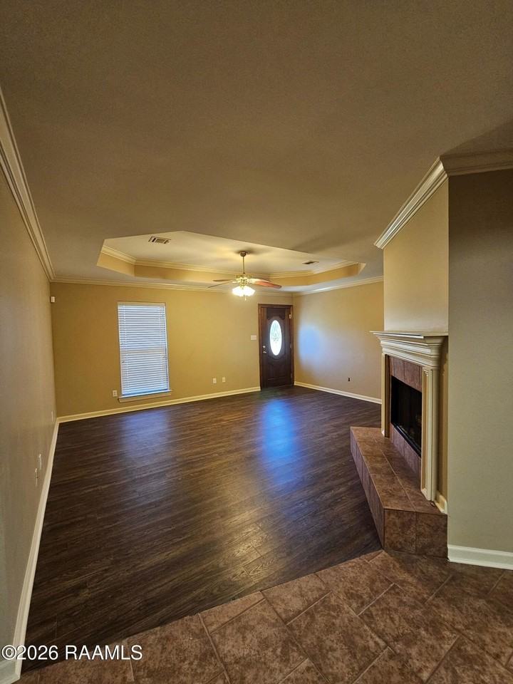 746 S Belle Cir - Photo 7 of 14